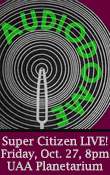 20171027-audio-dome-super-citizen