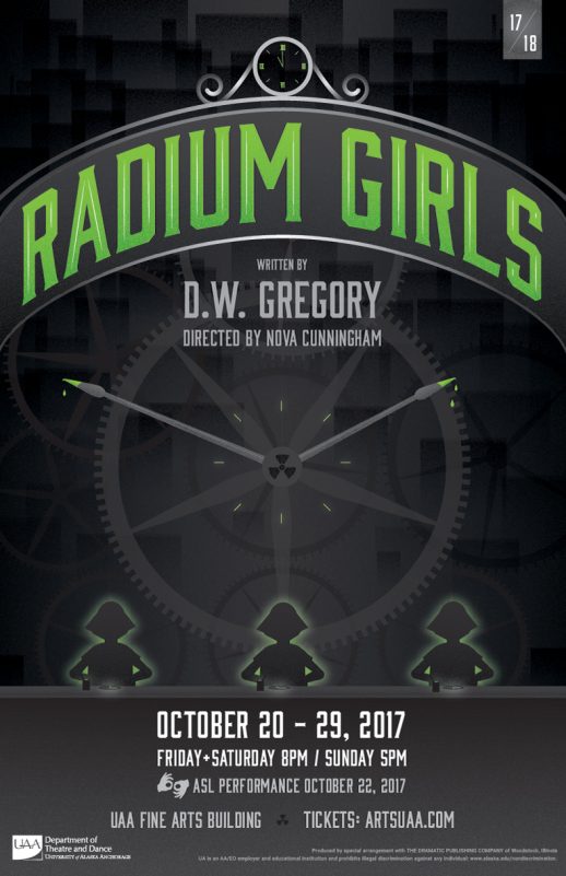 Radium-Girls-2017