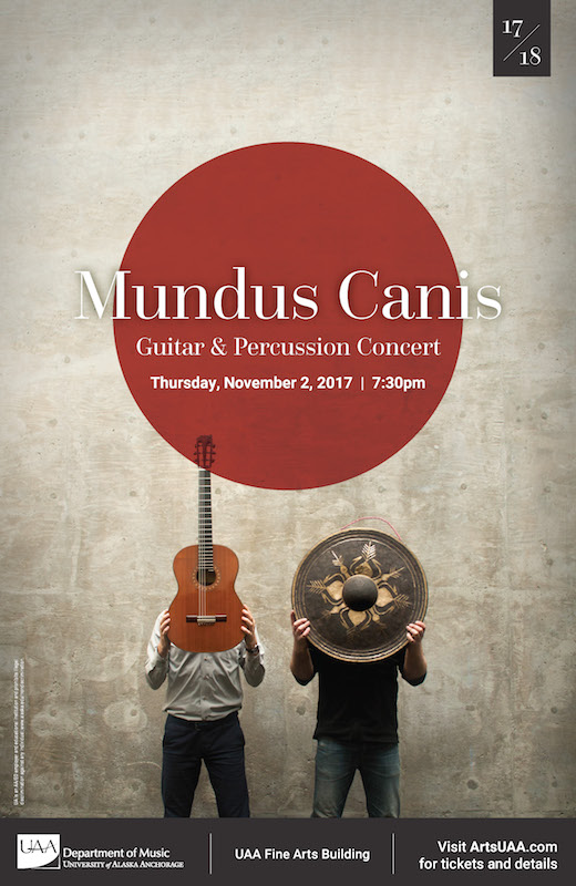 20171102-mundus-canis-concert-flier