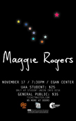 20171117-maggie-rogers