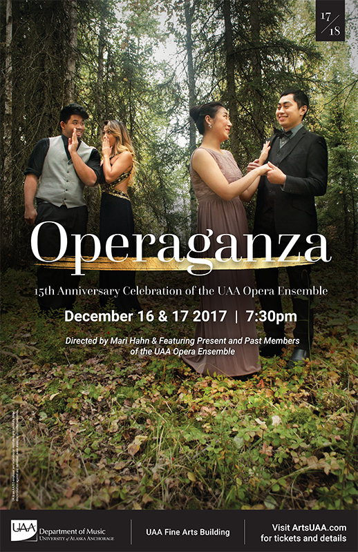 20171217-Operaganza