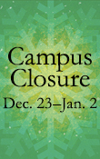 20170102-campus-closure-winter-break