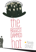 20171214-biggest-damned-hat