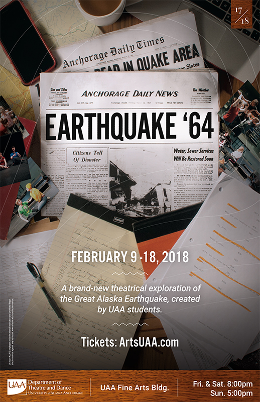 20180218-UAA-Earthquake-64_Poster