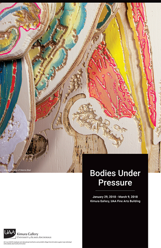 20180309-Bodies-Under-Pressure-Kimura-wb
