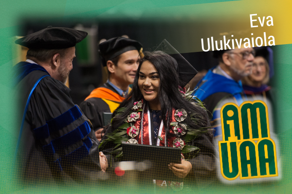 Eva Ulukivaiola_600x400