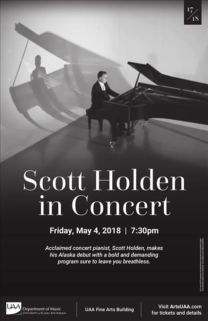 20180504-pianist-scott-holden