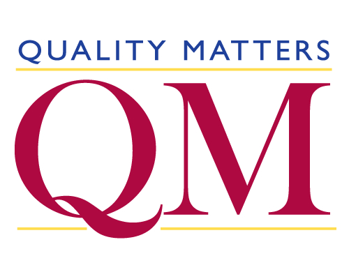20180504-quality-matters-qm-logo