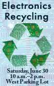 20180630-electronics-recycling-uaa