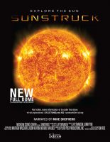 Sunstruck! poster