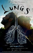 20180812-lungs-cazart