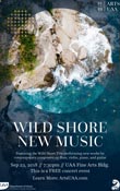 20180923-wild-shore-new-music-wb