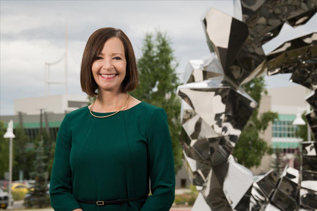 180724-CATHY SANDEEN-JRE-0123