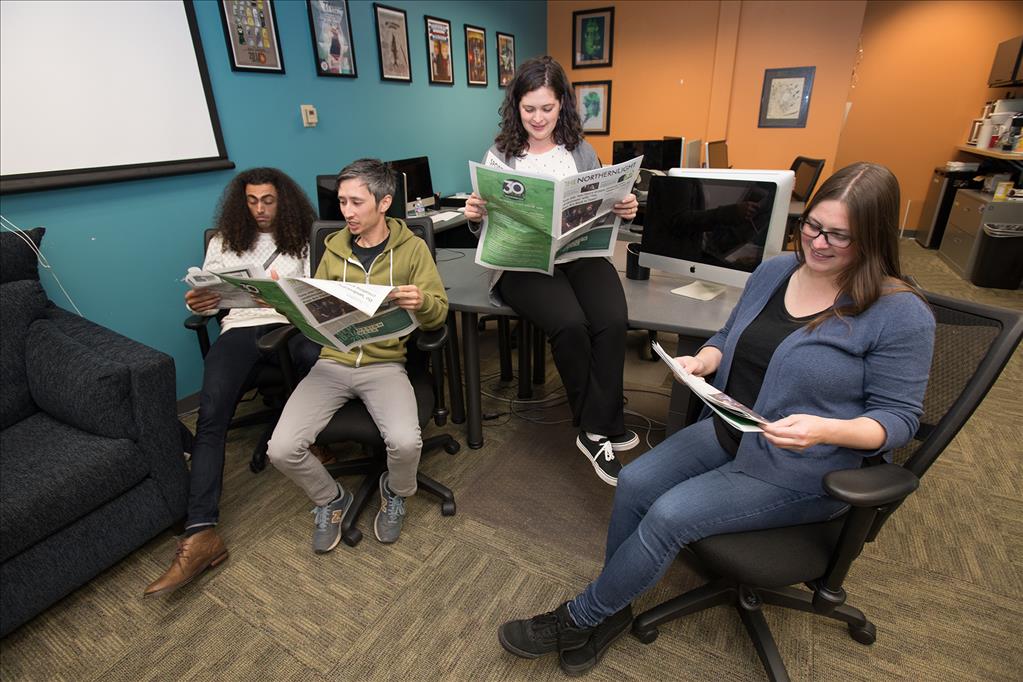 180917-TNL 30TH-JRE-0334