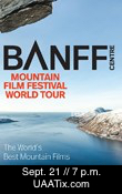 20180921-banff-mountain-film-fest-wb