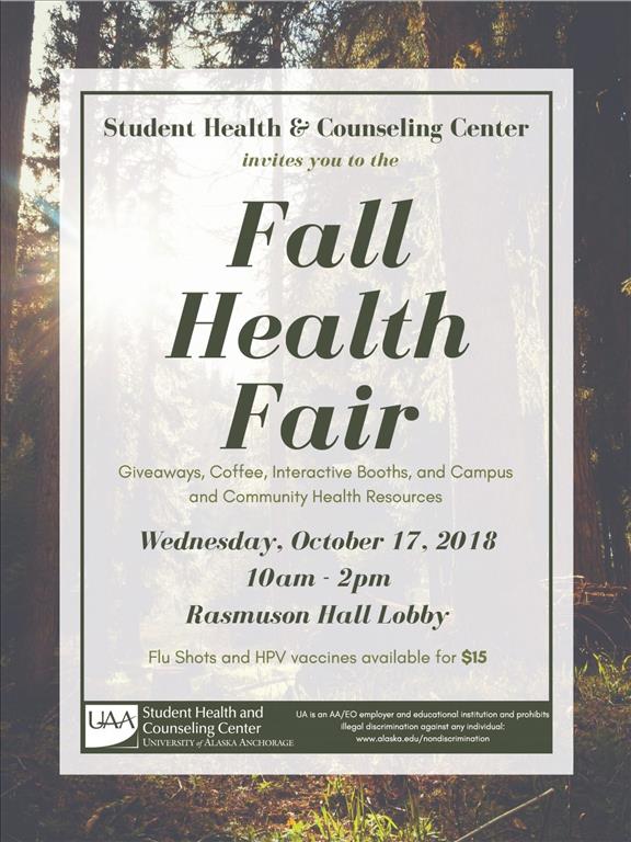 20181017-uaa-fall-health-fair