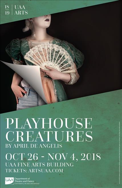 2018-UAA-Theatre-playhouse-creatures-poster