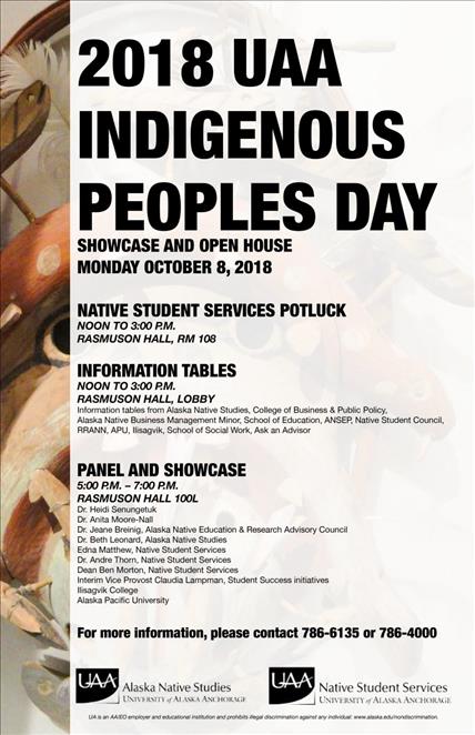 20181008-AKNS-KLB-Indigenous-Peoples-Day