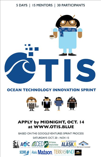 20181014-otis-poster