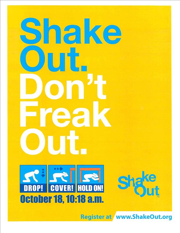 20181018-great-alaska-shakeout