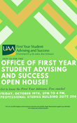 20181019-first-year-advising-open-house