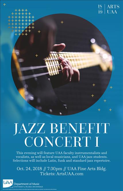 20181024-UAA-Jazz-Benefit-Concert-I