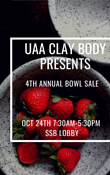 20181024-clay-body-bowl-sale-wb