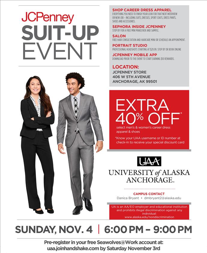 20181109-jcpenney-suit-up