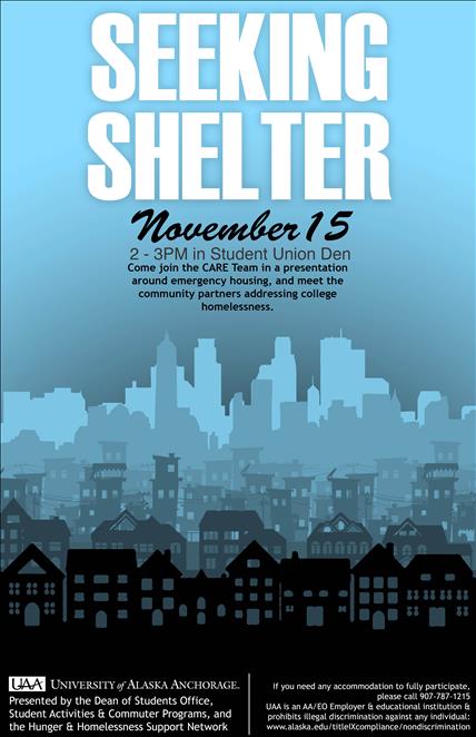 20181115-seeking-shelter