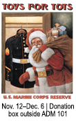 20181206-toys-for-tots-wb