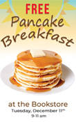 20181211-free-pancake-breakfast-wb