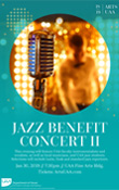 20190130-jazz-benefit