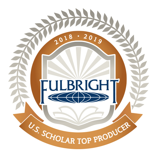 2019-fulbright-scholarship-top-producer