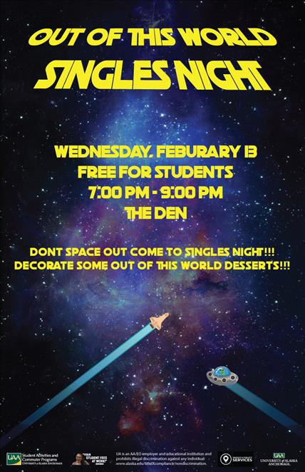 20190213-singles-night-dance