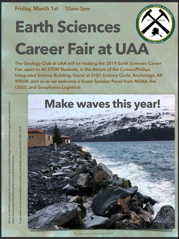 20190301-earth-sciences-career-fair