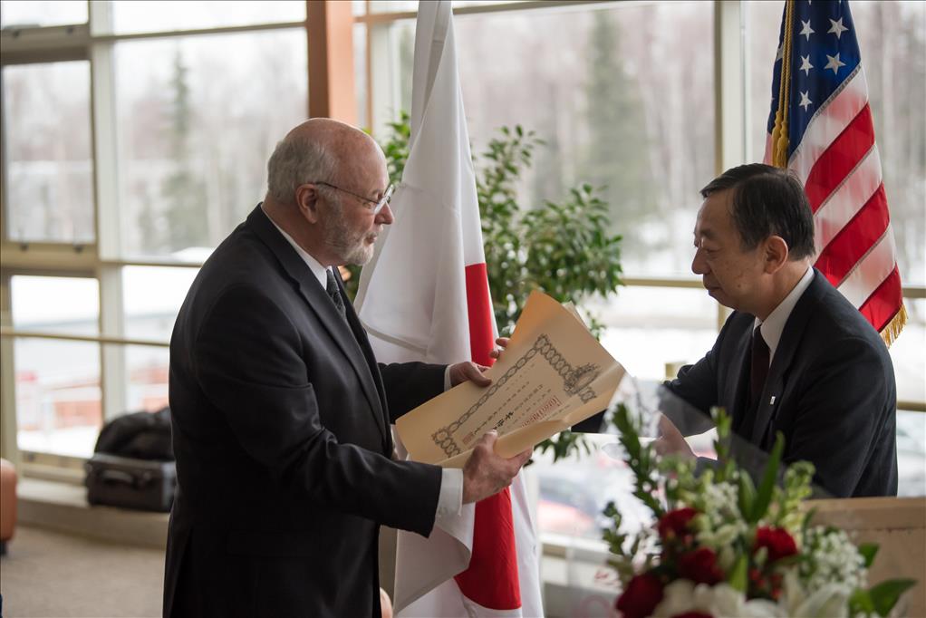 20190307-Tom-Case-Japan-Award-C