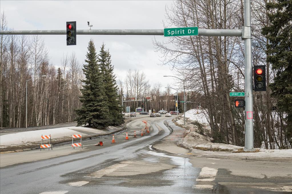 20190320-Providence-Drive-closure