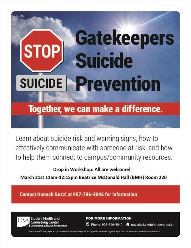 20190321-gatekeeper-suicide-prevention