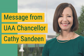 Message-from-the-Chancellor-2-600x315_resize