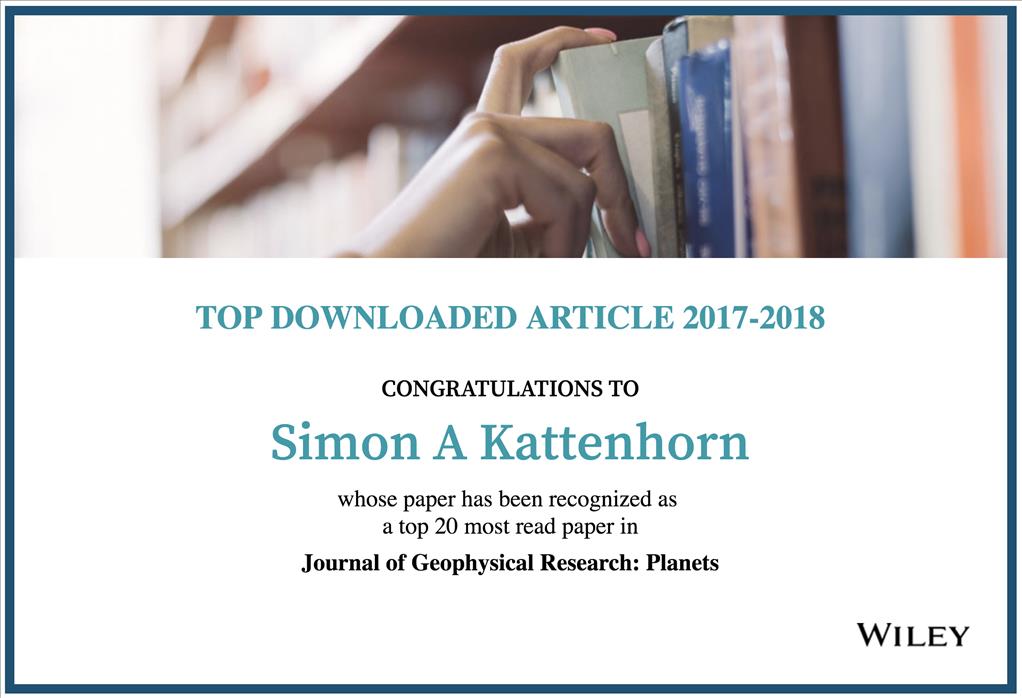 20190618-kattenhorn-top-20-article