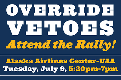 veto-override-rally