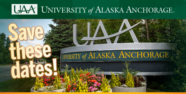 Save these dates for AY2020 welcome events!