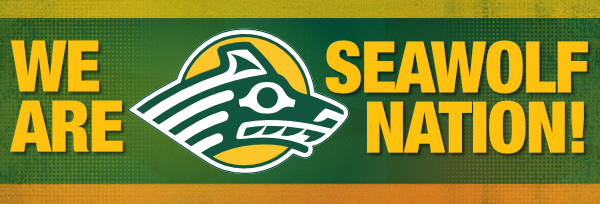We Are Seawolf Nation!