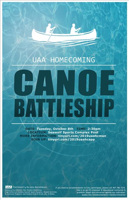 20191008-uaa-canoe-battleship