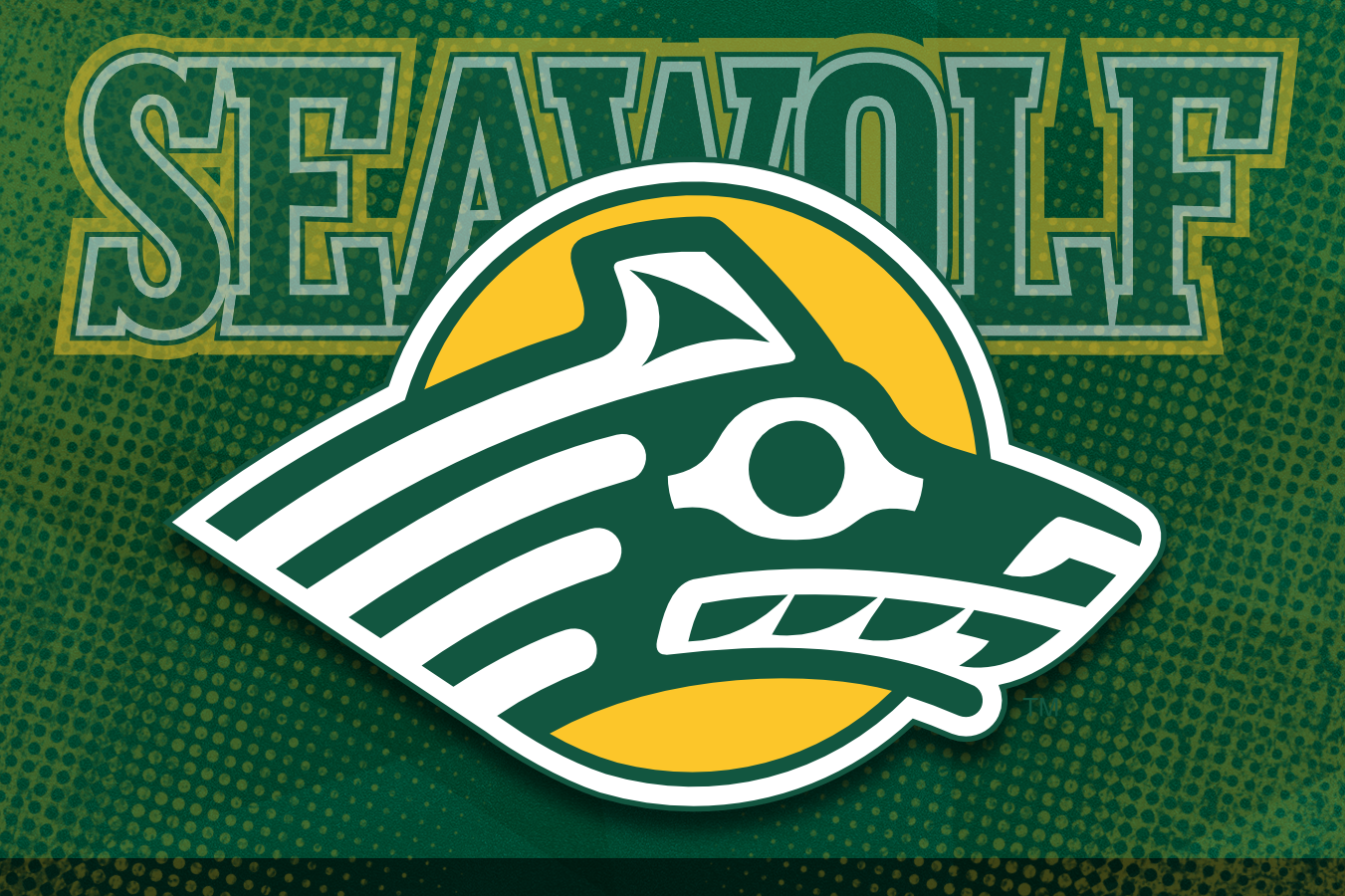 Seawolf logo