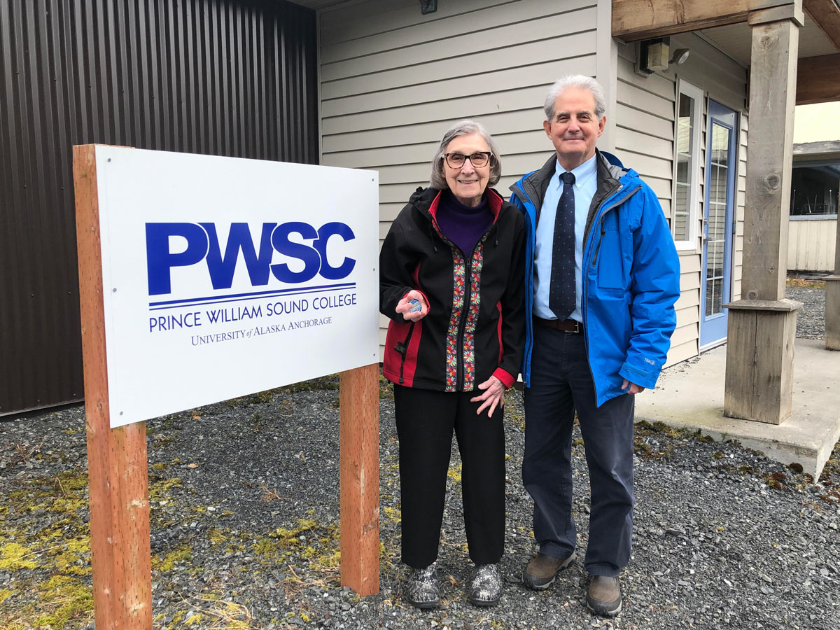 Sample Alt Text for Image