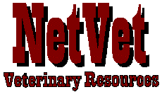 NetVet logo