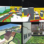 campusViews-thumb campusViews-thumb