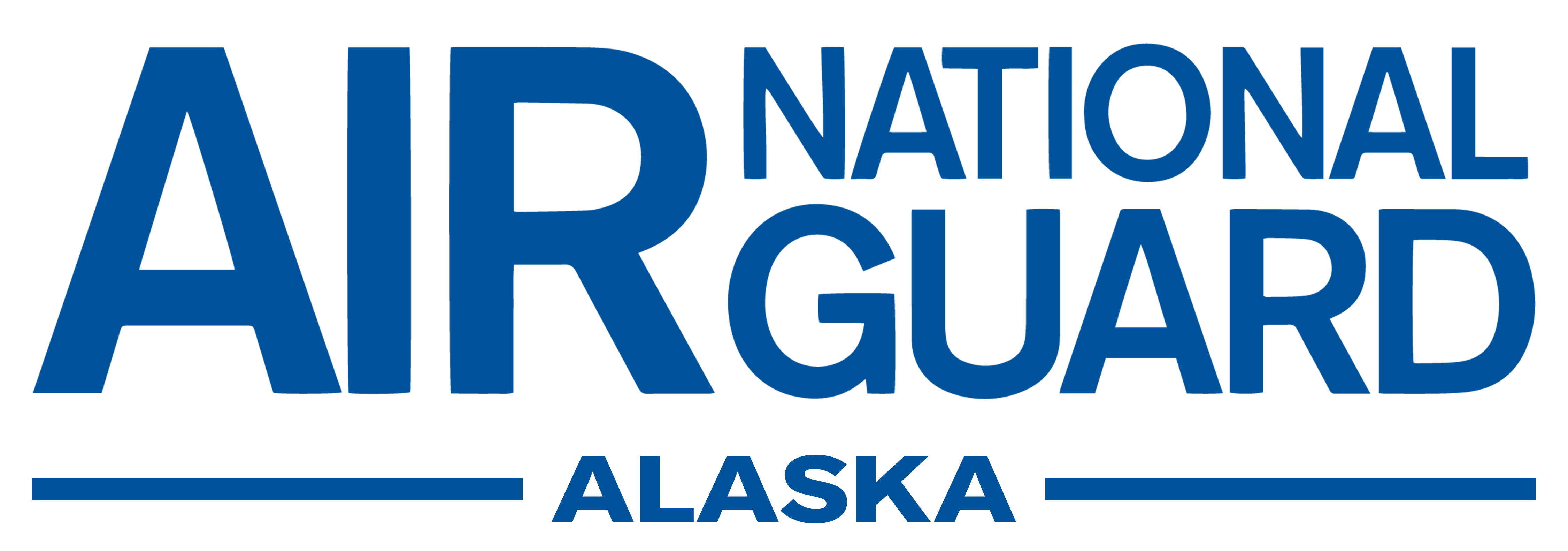 Air National Guard Alaska