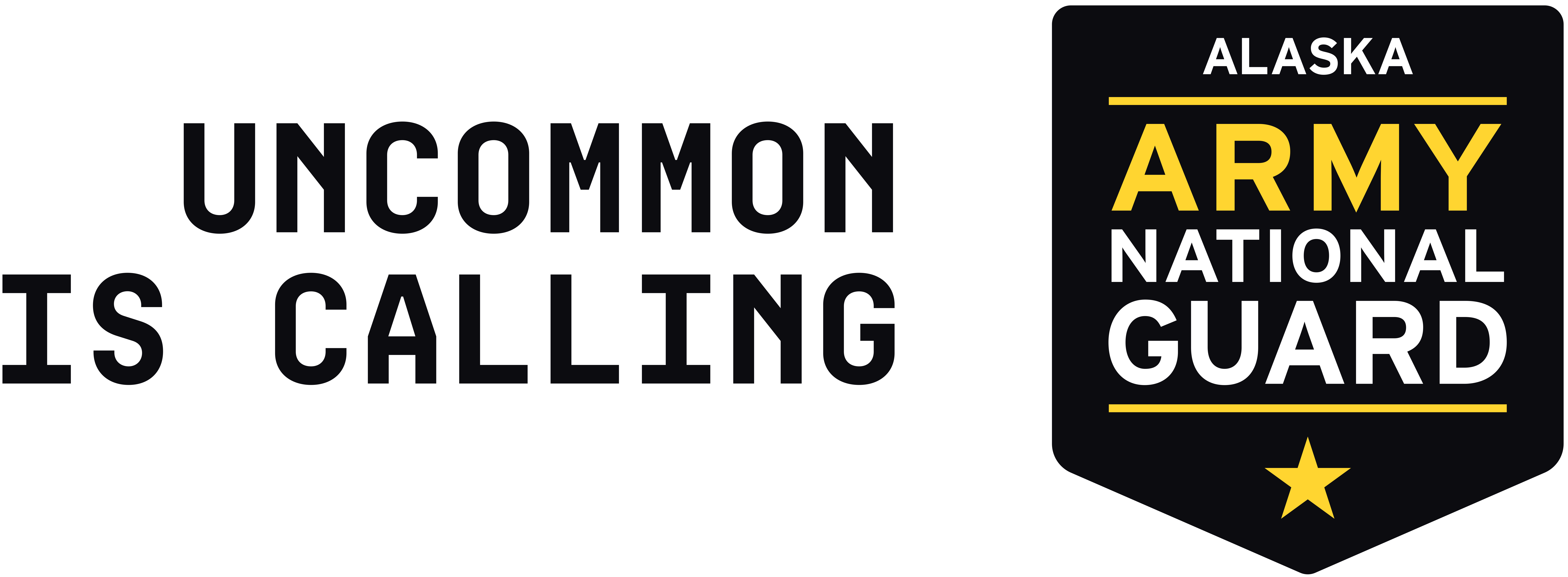 AKARNG Logo